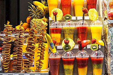 外媒发文称《星刃》过于迎合“男性凝视” 这不正确